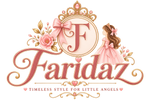 Faridaz – Startsida