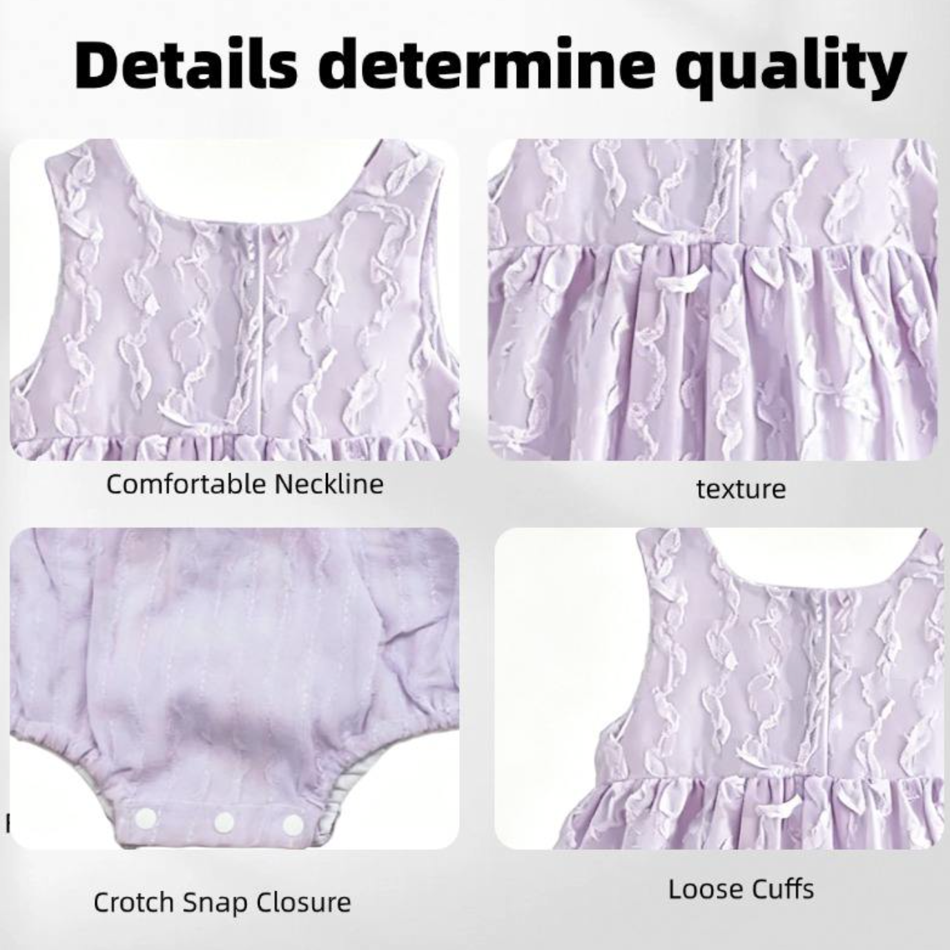 Petalwing Princess Dress – Enchanting Butterfly Summer Dress for Baby Girls